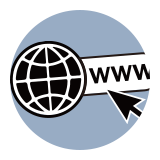 打ち間違いサイトアクセス対策