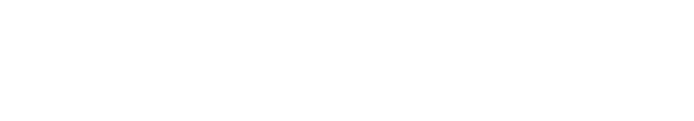 打ち間違いアクセス対策サービス